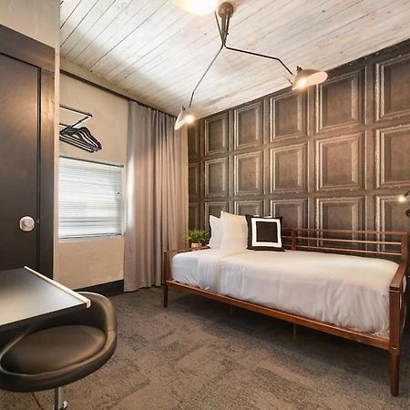 The Ridgway - 2 Apts In 1 - Great Privacy, Beautiful Space Pittsburgh Eksteriør bilde
