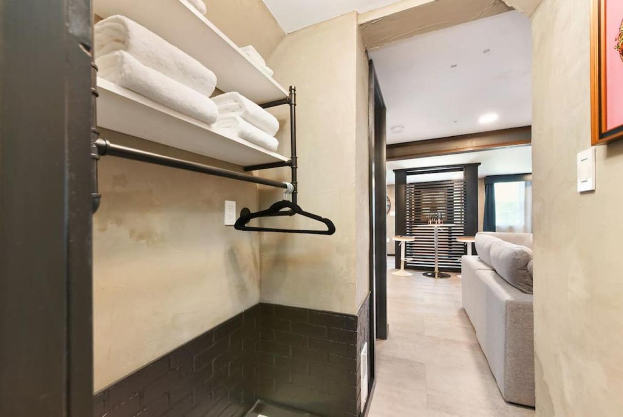 The Ridgway - 2 Apts In 1 - Great Privacy, Beautiful Space Pittsburgh Eksteriør bilde