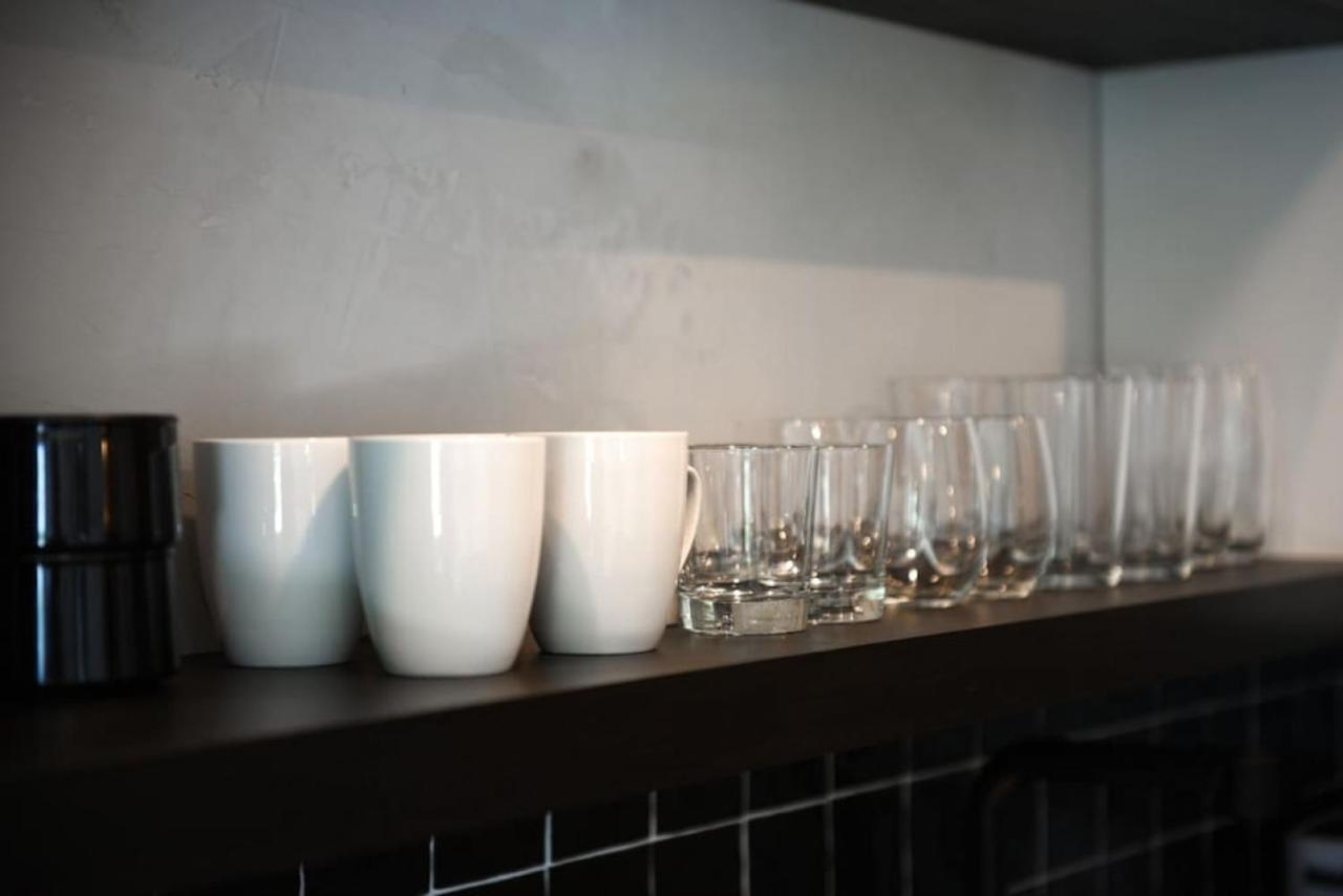 The Ridgway - 2 Apts In 1 - Great Privacy, Beautiful Space Pittsburgh Eksteriør bilde
