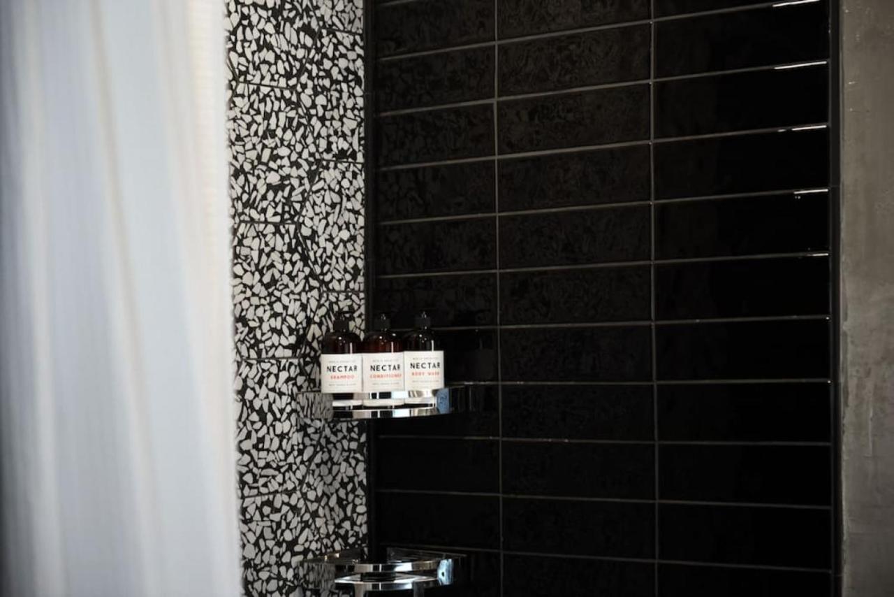 The Ridgway - 2 Apts In 1 - Great Privacy, Beautiful Space Pittsburgh Eksteriør bilde