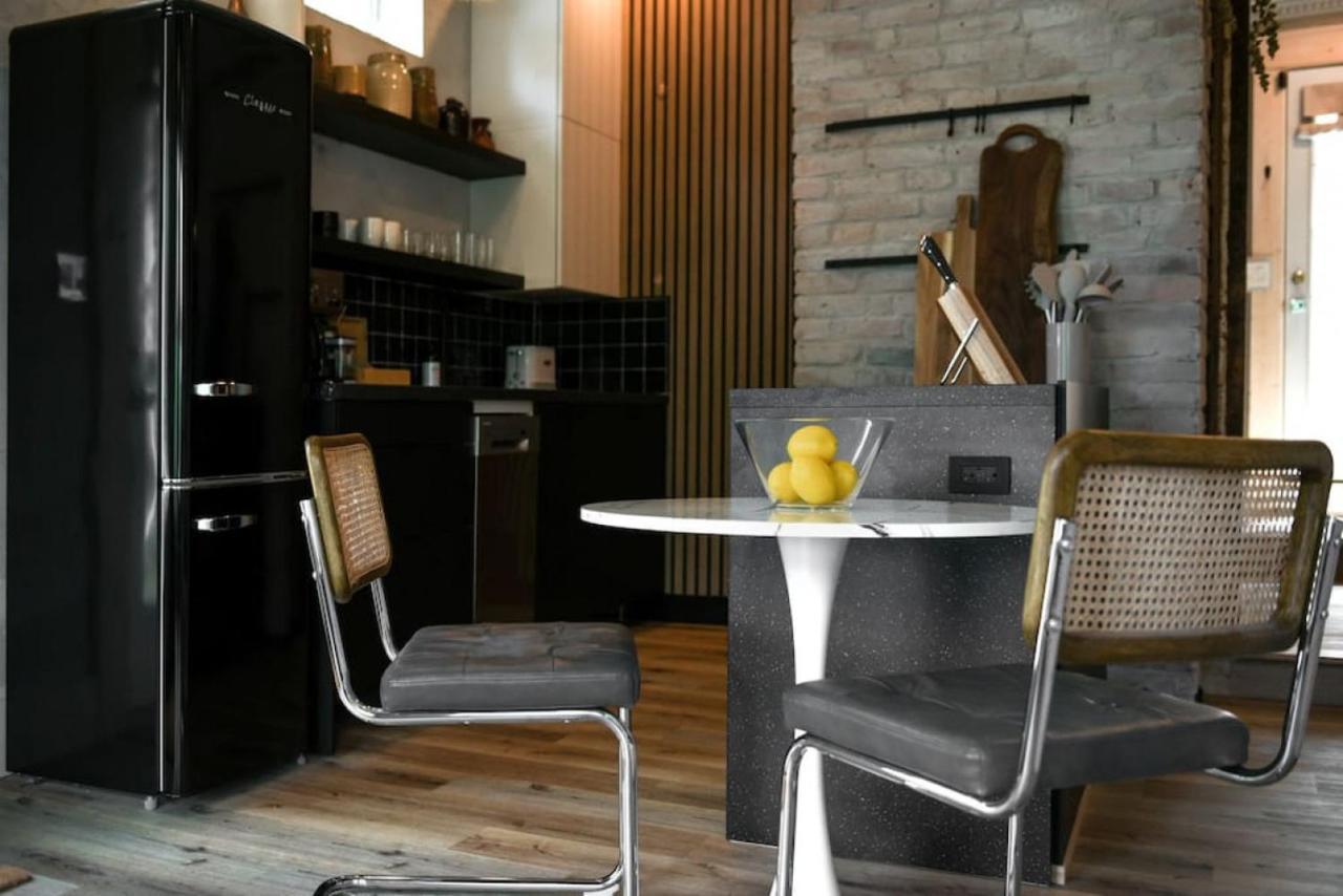 The Ridgway - 2 Apts In 1 - Great Privacy, Beautiful Space Pittsburgh Eksteriør bilde