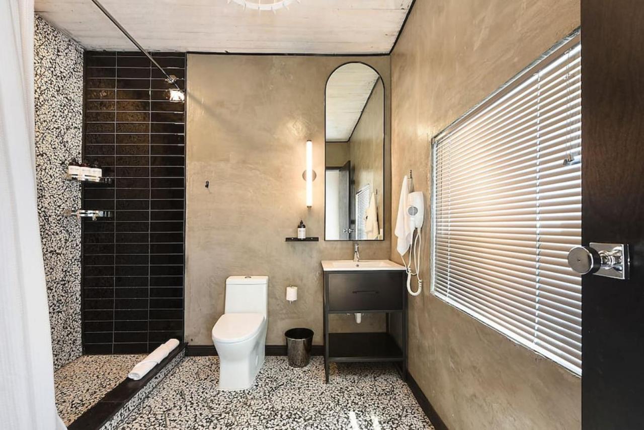 The Ridgway - 2 Apts In 1 - Great Privacy, Beautiful Space Pittsburgh Eksteriør bilde