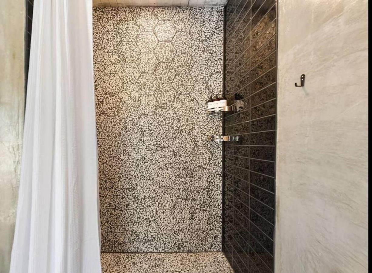 The Ridgway - 2 Apts In 1 - Great Privacy, Beautiful Space Pittsburgh Eksteriør bilde