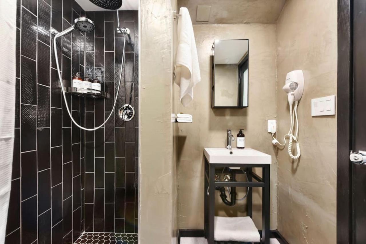 The Ridgway - 2 Apts In 1 - Great Privacy, Beautiful Space Pittsburgh Eksteriør bilde