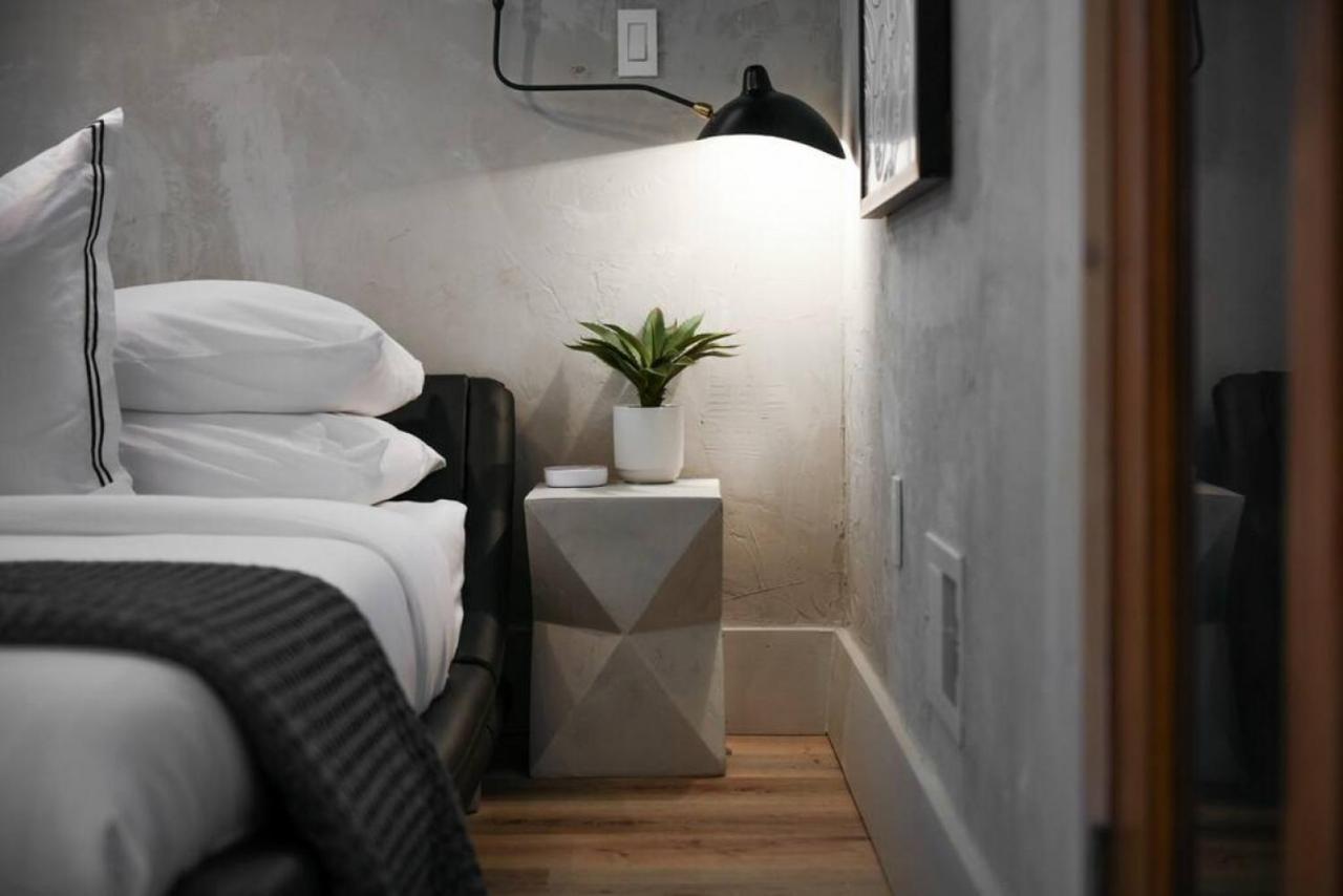 The Ridgway - 2 Apts In 1 - Great Privacy, Beautiful Space Pittsburgh Eksteriør bilde