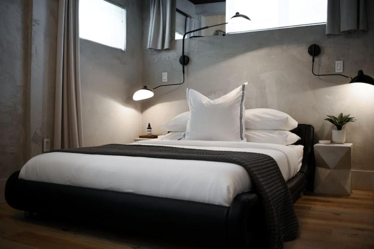 The Ridgway - 2 Apts In 1 - Great Privacy, Beautiful Space Pittsburgh Eksteriør bilde