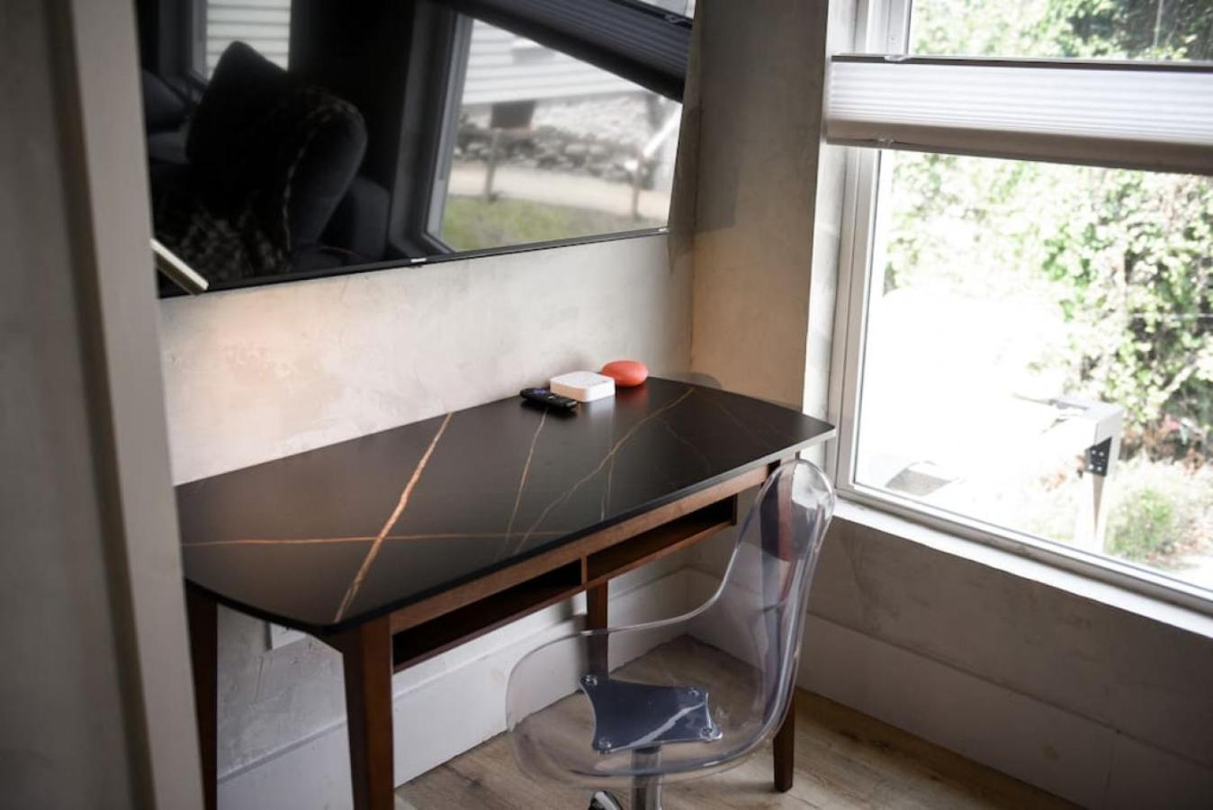 The Ridgway - 2 Apts In 1 - Great Privacy, Beautiful Space Pittsburgh Eksteriør bilde